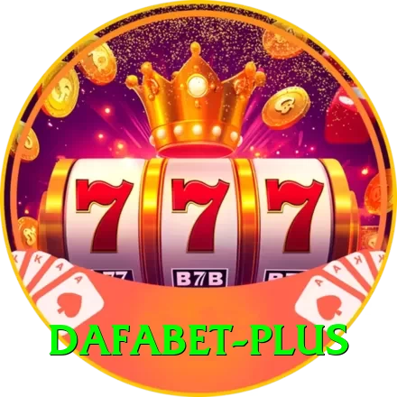 dafabet Pro v4.9.5 - 2