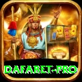 dafabet Games Extreme