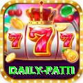 Daily Patti Master Pro v3.9.9