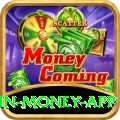 daily win money app Gold Pro v3.6.9