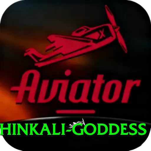dakshinkali goddess Turbo Pro v5.0.7 - 2