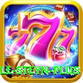 dale steyn Casino Official v2.8.9