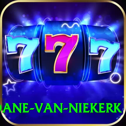 dane van niekerk Premium Plus v4.5.6 - 2