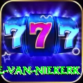 dane van niekerk Premium Plus v4.5.6