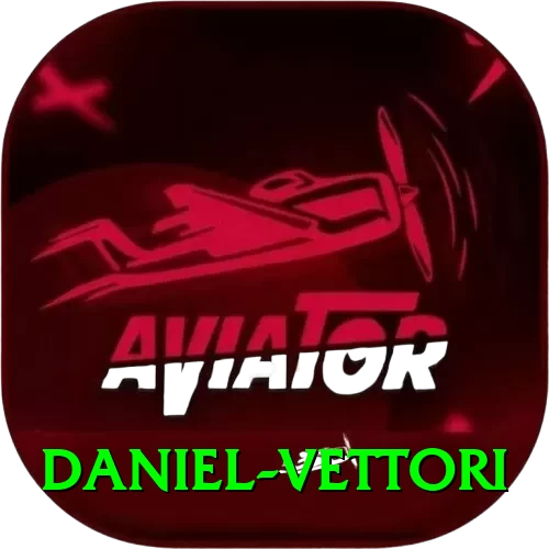 daniel vettori Games (Casino & Earning) Turbo v5.4.9 - 2
