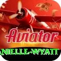 danielle wyatt Apps (Tools & Injectors) Plus v3.3.4