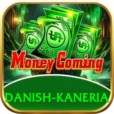 danish kaneria Premium Plus v3.0.8 - 2