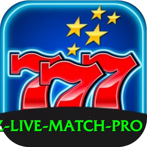 daraz live match Plus - Casino & Slots - 2