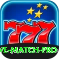 daraz live match Plus - Casino & Slots