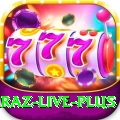 daraz live Live Master