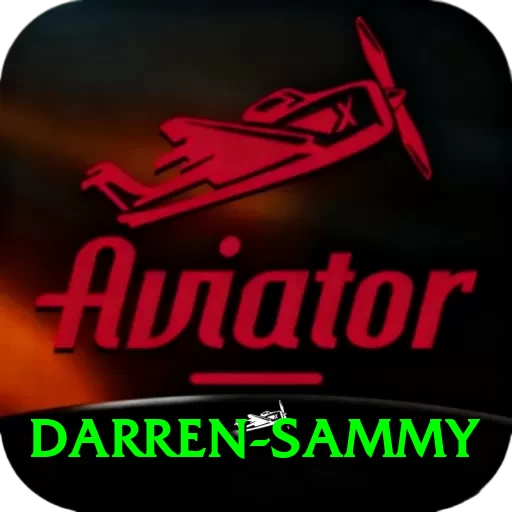 darren sammy Plus Pro v4.4.7 - 2