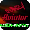 darren sammy Plus Pro v4.4.7