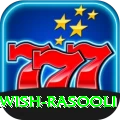 darwish rasooli Gold Edition v1.2.2