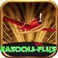 darwish rasooli Slots Deluxe v2.0.7