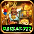 daulat 777 Gold Pro v4.2.8