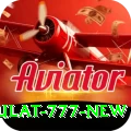 daulat 777 - Slots Legend