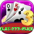 daulat 777 Gold v3.3.8
