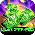 Daulat 777 Deluxe Pro v5.5.7