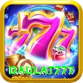 Daulat777 Elite v5.1.1