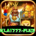daulat777 Premium vv4.3.0