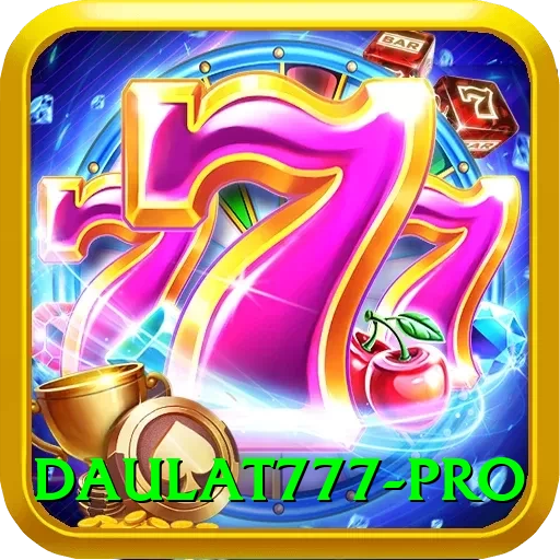 daulat777 Pro1 v5.1.2 - 2