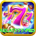 daulat777 Pro1 v5.1.2
