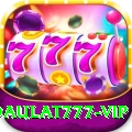 daulat777 PK Ultimate