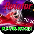 david boon Apps (Tools & Injectors) Master v3.4.7