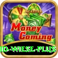 david wiese Money Legend v2.2.8