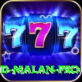 dawid malan Bonus Pro v5.7.4