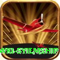 dawki syiemship VIP v1.7.1