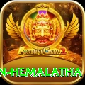 dayalan hemalatha Plus Edition v2.0.7