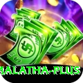 dayalan hemalatha Money Legend v3.8.8