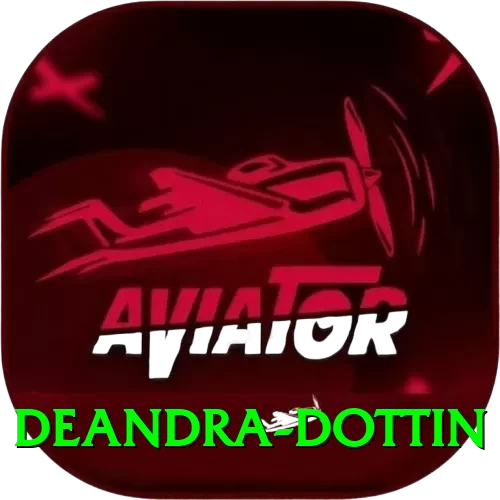deandra dottin Plus v2.4.0 - 2