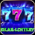 dear lottery Plus v1.8.3