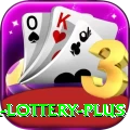 dear lottery - Premium Edition v3.6.6