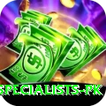 death over specialists pk Games (Casino & Earning) Premium v2.2.3