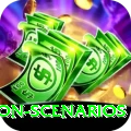 declaration scenarios VIP Edition v3.2.9