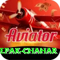 deepak chahar Gold Pro v1.7.0