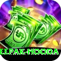 deepak hooda Deluxe v5.5.7