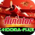 deepak hooda - Mega Earning App