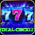 defending total cricket VIP Edition v3.8.1