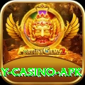 demo play casino apk Plus v5.9.1