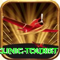 dental clinic tourist Apps (Tools & Injectors) Turbo v1.9.7