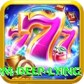 destroyer dm deep lying Max Pro v2.2.8