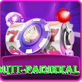 devdutt padikkal Apps (Tools & Injectors) Turbo v1.2.0