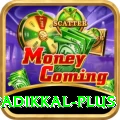 devdutt padikkal Official v1.3.4