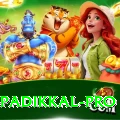 devdutt padikkal Casino Deluxe v5.3.9