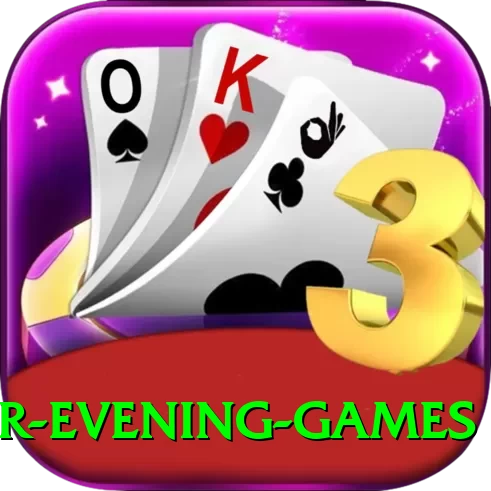 dew factor evening games Games (Casino & Earning) Master v5.5.6 - 2