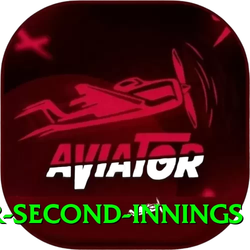 dew factor second innings VIP Pro v4.2.6 - 2